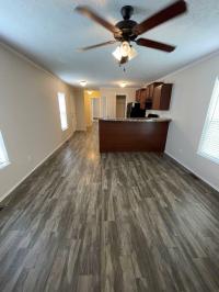 2020 Mansion 171 4462  Home