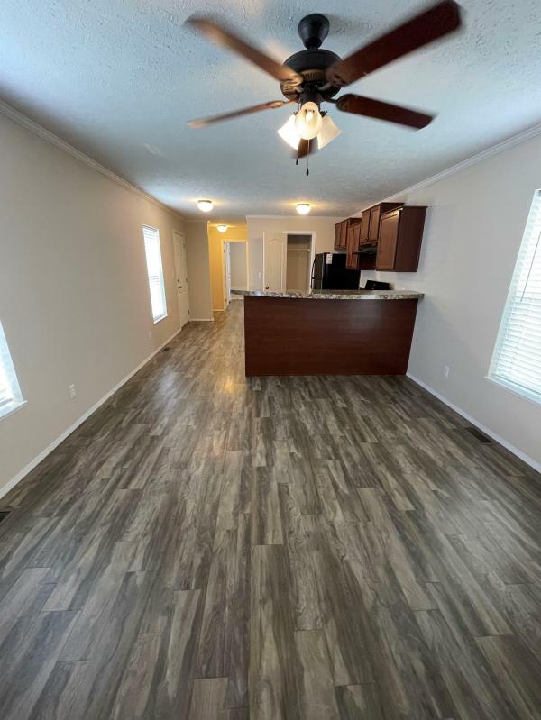 2020 Mansion 171 4462  Home