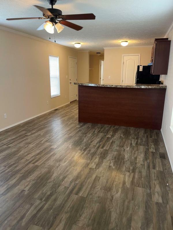 2020 Mansion 171 4462  Home
