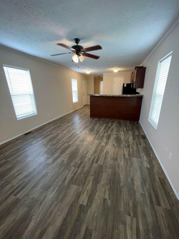 2020 Mansion 171 4462  Home