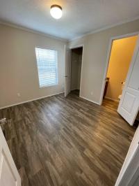 2020 Mansion 171 4462  Home