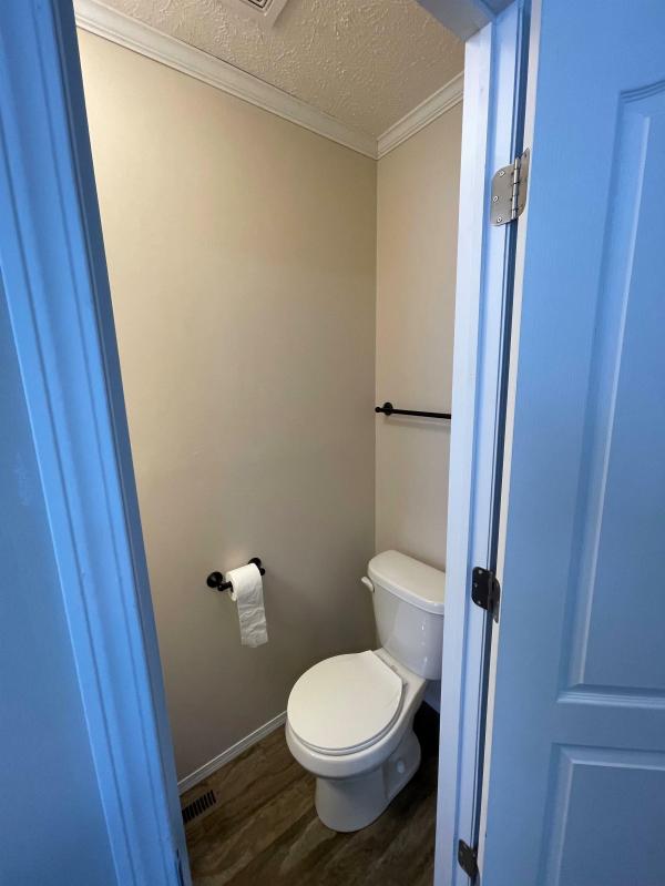 2020 Mansion 171 4462  Home