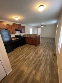 2020 Mansion 171 4462  Home