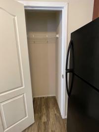 2020 Mansion 171 4462  Home