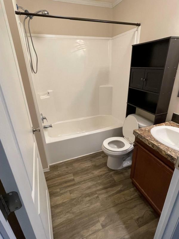 2020 Mansion 171 4462  Home