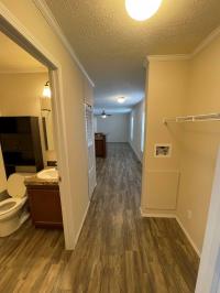 2020 Mansion 171 4462  Home