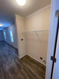 2020 Mansion 171 4462  Home