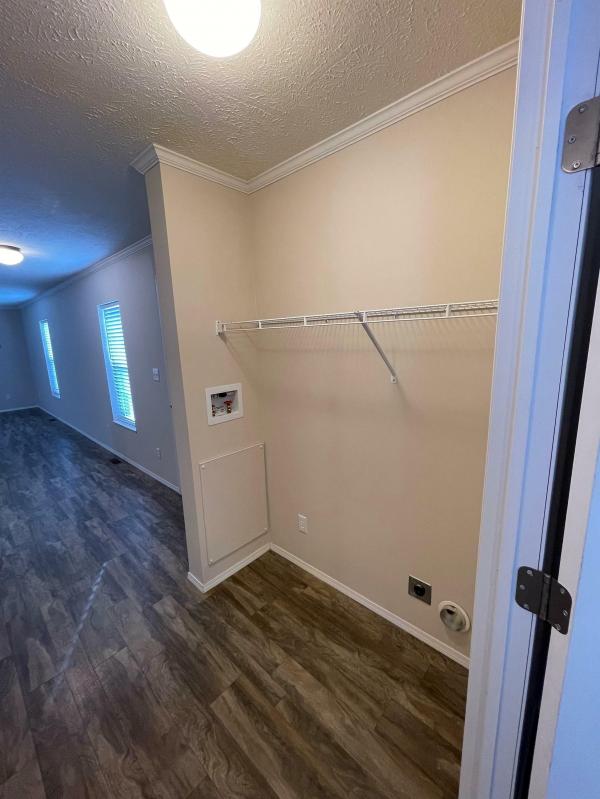 2020 Mansion 171 4462  Home