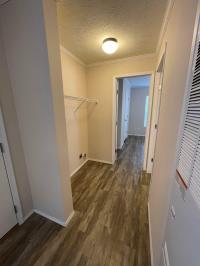 2020 Mansion 171 4462  Home