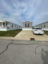2020 Mansion 171 4462  Home