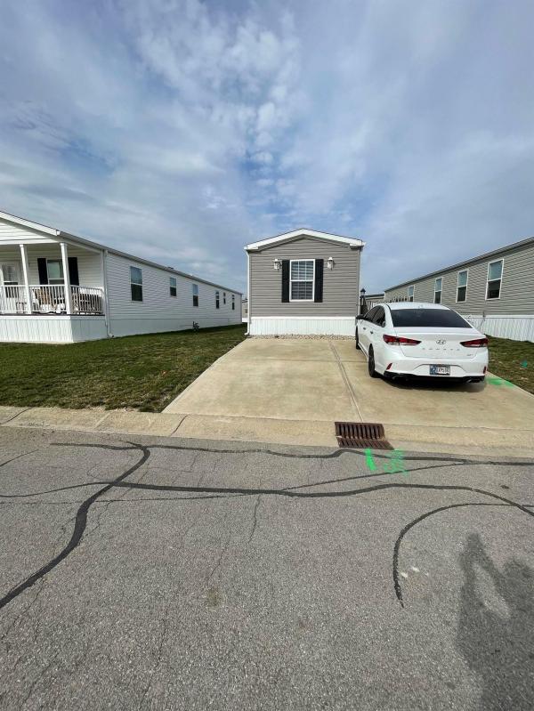 2020 Mansion 171 4462  Home
