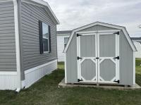 2020 Mansion 171 4462  Home