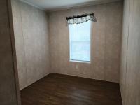2023 Fairmont  Home