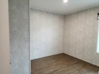 2023 Fairmont  Home
