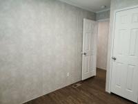 2023 Fairmont  Home