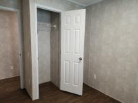 2023 Fairmont  Home