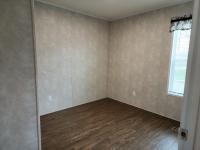2023 Fairmont  Home