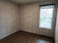 2023 Fairmont  Home
