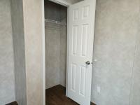 2023 Fairmont  Home