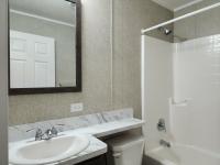 2023 Fairmont  Home