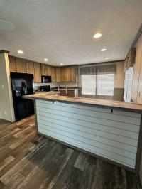 2022 Clayton Savannah 46 37FAC16562AH22  Home