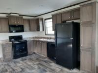 2025 Colony 114 DTS0010H  Home
