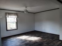 2025 Colony 114 DTS0010H  Home