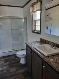 2025 Colony 114 DTS0010H  Home