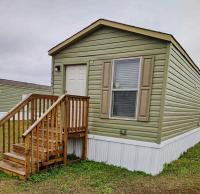 2019 Legacy  s-1244  Home