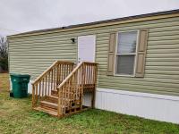 2019 Legacy  s-1244  Home