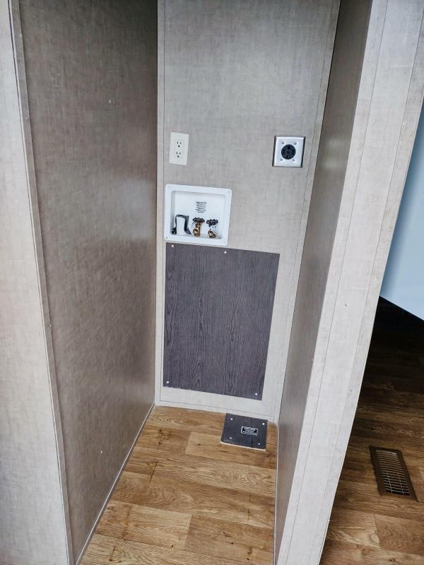 2019 Legacy  s-1244  Home