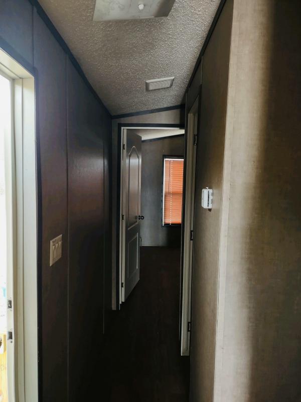 2019 Legacy  s-1244  Home
