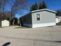 2017 Clayton Homes Inc Pulse Mobile Home