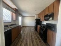 2017 Clayton Homes Inc Pulse Mobile Home