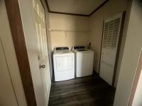 2017 Clayton Homes Inc Pulse Mobile Home