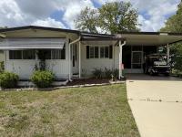 1983 Mobile Home