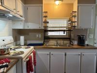 1983 Mobile Home