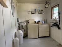 1983 Mobile Home