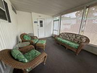 1983 Mobile Home