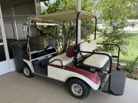 1983 Mobile Home