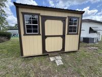 1983 Mobile Home