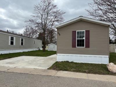 Photo 2 of 9 of home located at 296 Barkway Dr Kentwood, MI 49548