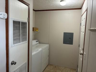 Photo 3 of 9 of home located at 296 Barkway Dr Kentwood, MI 49548