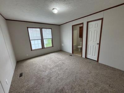 Photo 4 of 9 of home located at 296 Barkway Dr Kentwood, MI 49548