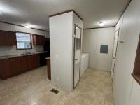 2013 Redman 112000HRC801348A Mobile Home