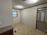 2013 Redman 112000HRC801348A Mobile Home