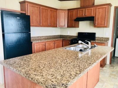 Photo 3 of 5 of home located at 4193 Newport Pl Muskegon, MI 49442
