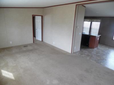 Photo 4 of 5 of home located at 4193 Newport Pl Muskegon, MI 49442