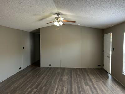 Photo 3 of 9 of home located at 310 Hester Ave, #24 Donna, TX 78537