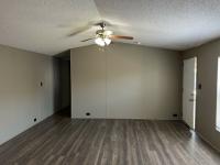 2019 S-1664-32C  Home